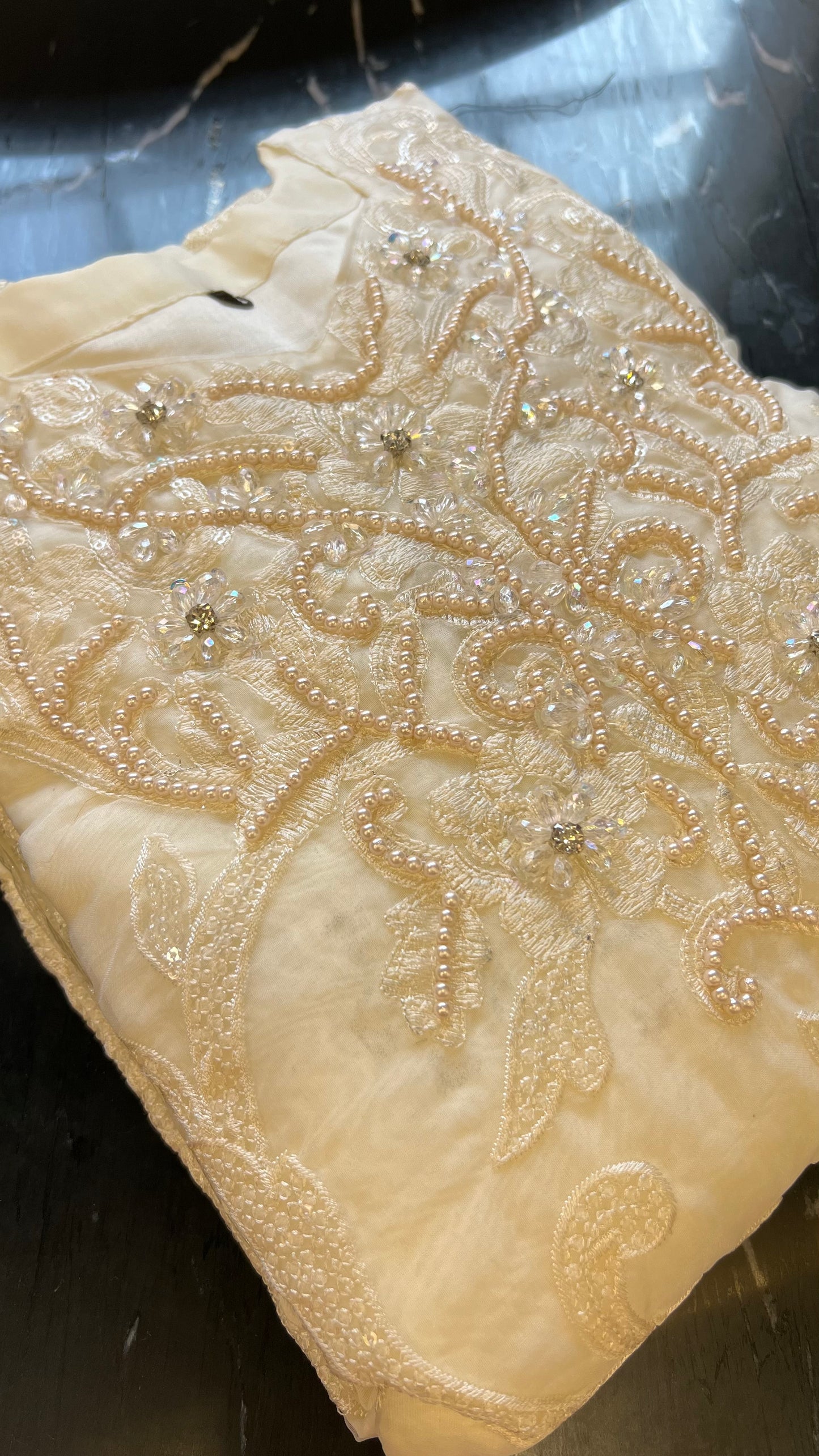 Safeera Pakistani Formal 02