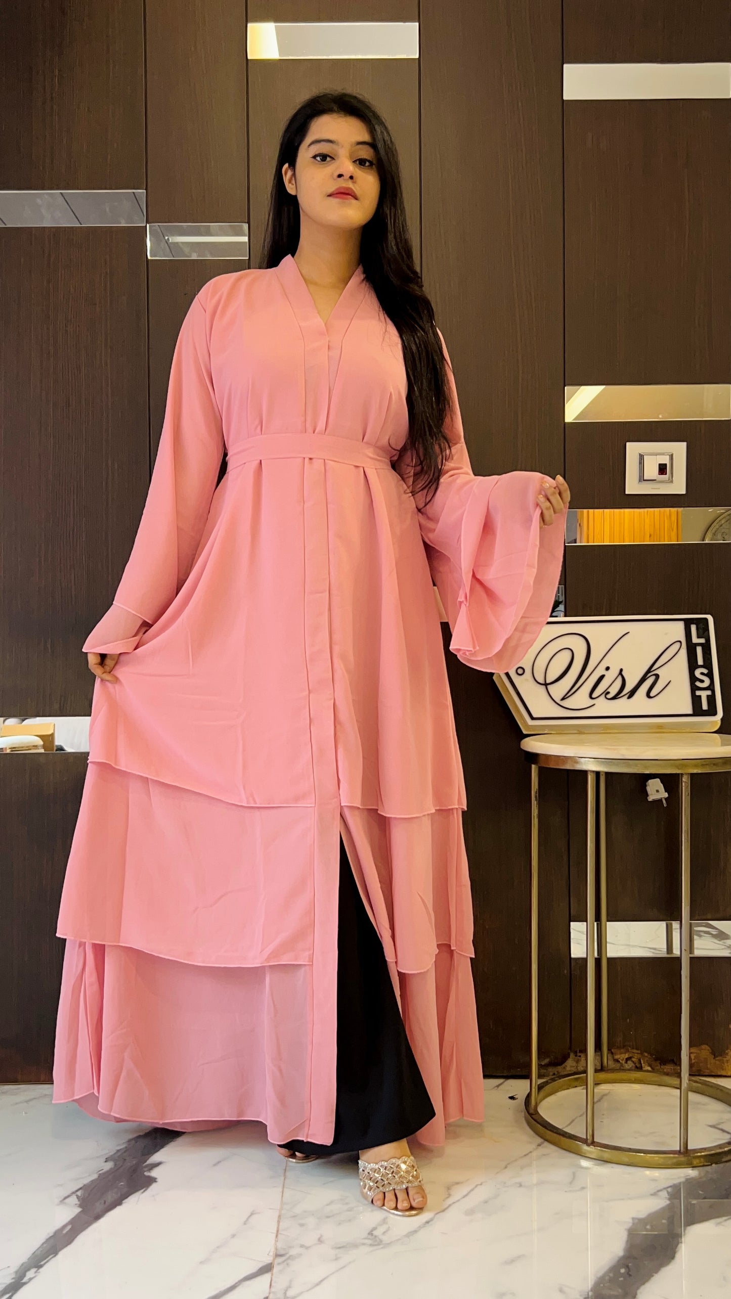 Safina Dubai Dress 04