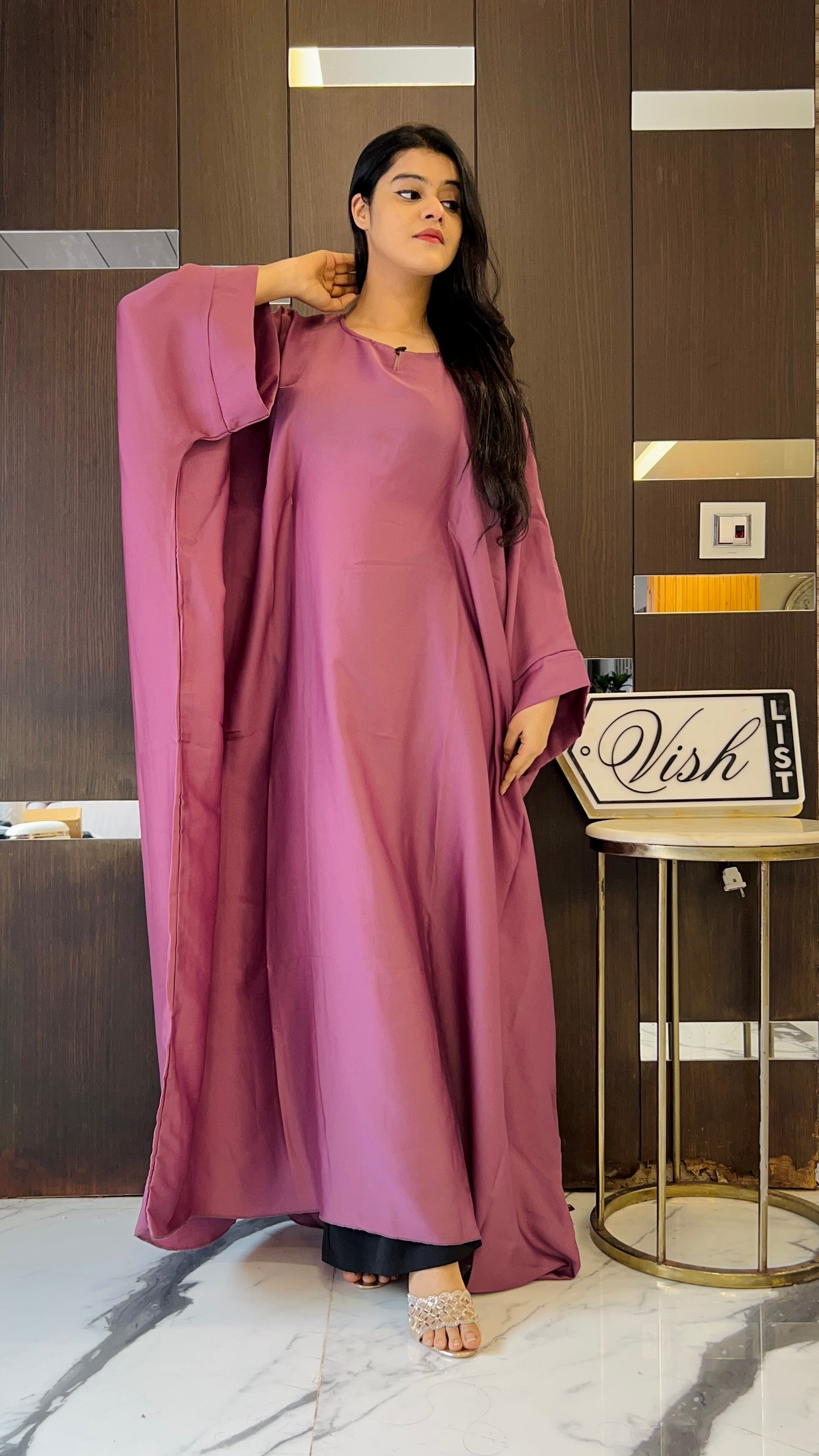 Safina Dubai Dress 07