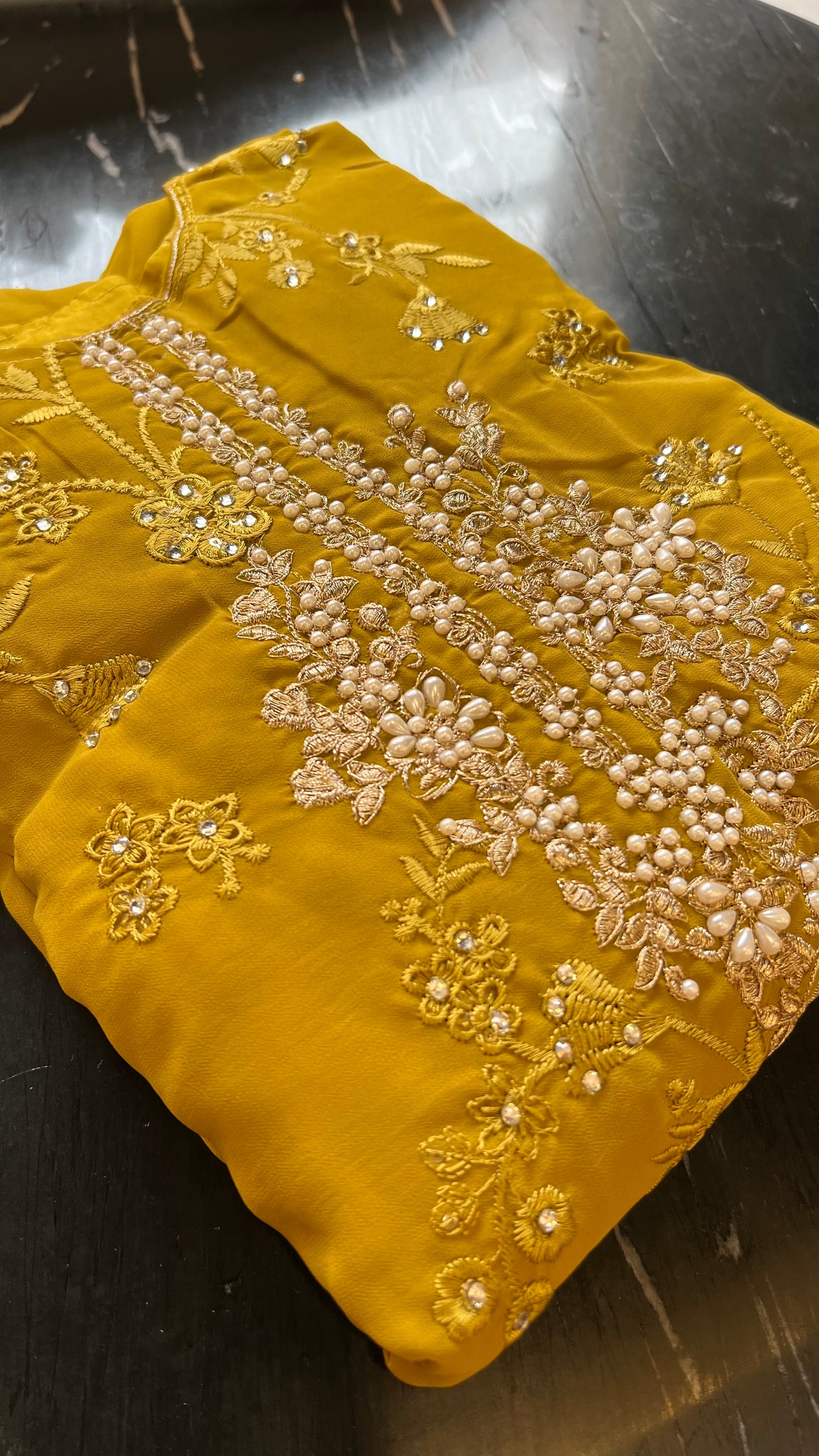 Safeera Pakistani Formal 08