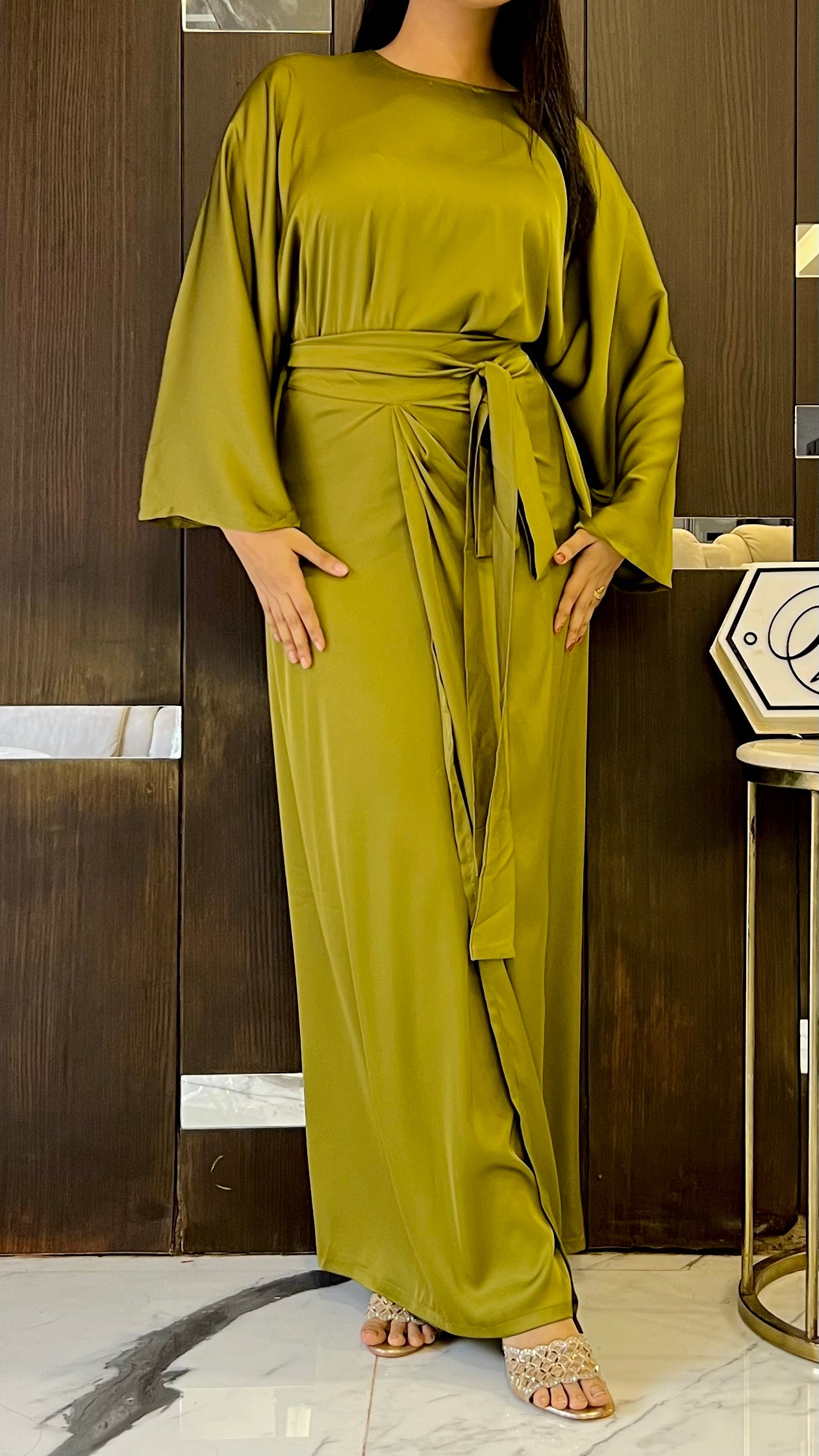 Amara Dubai Dress 03