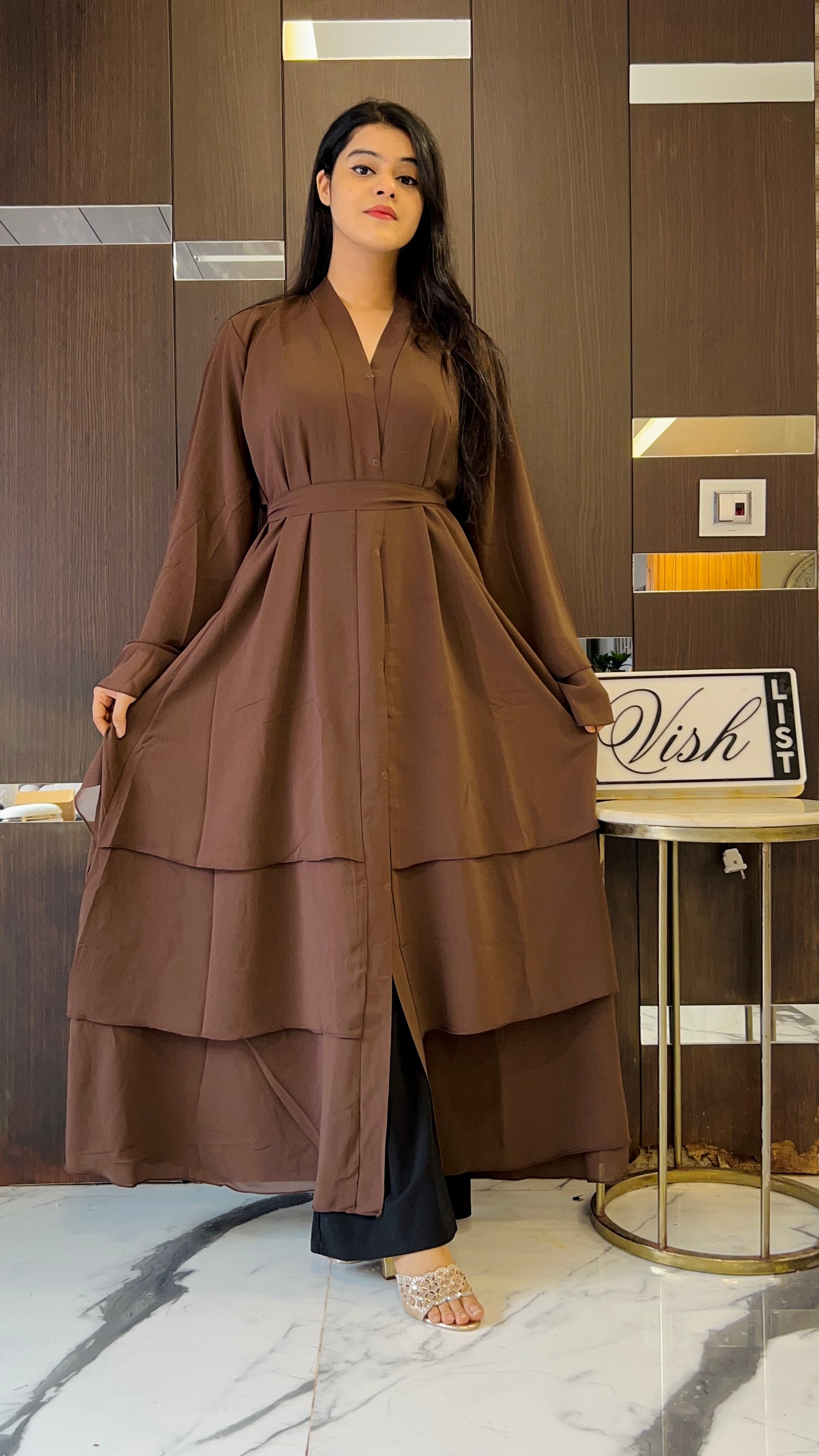 Safina Dubai Dress 03
