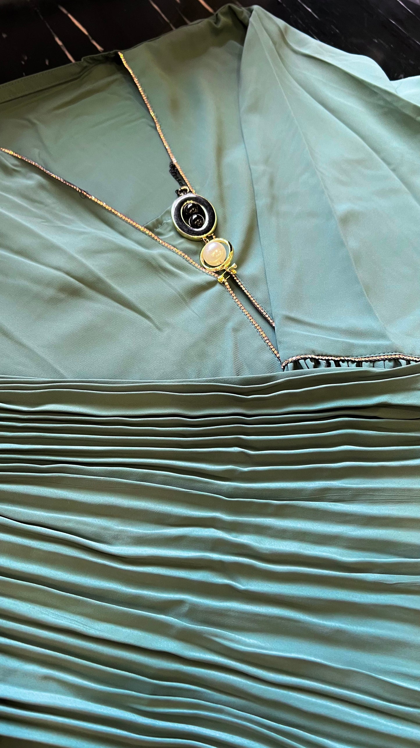 Safina Dubai Dress 05