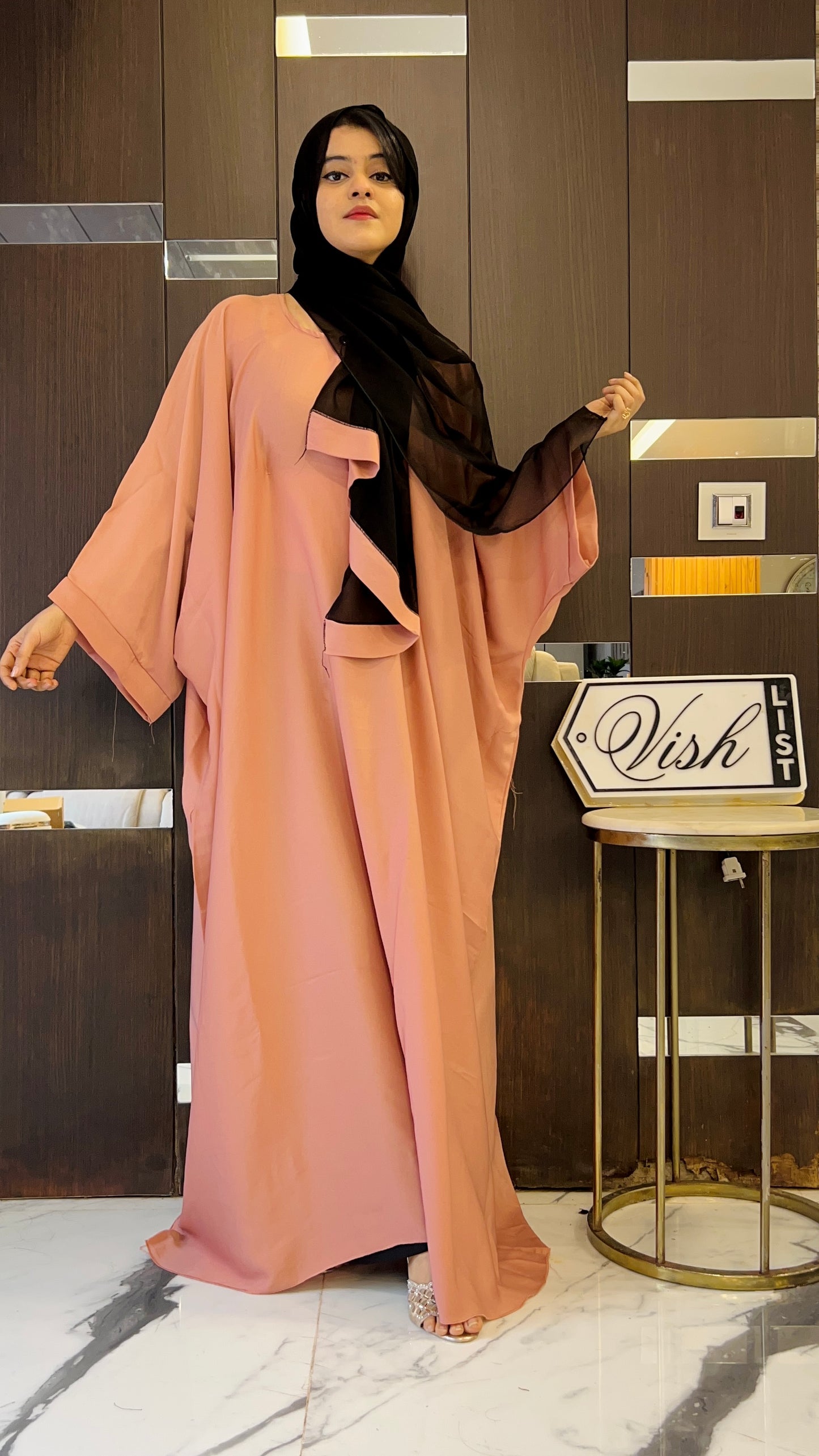 Safina Dubai Dress 08
