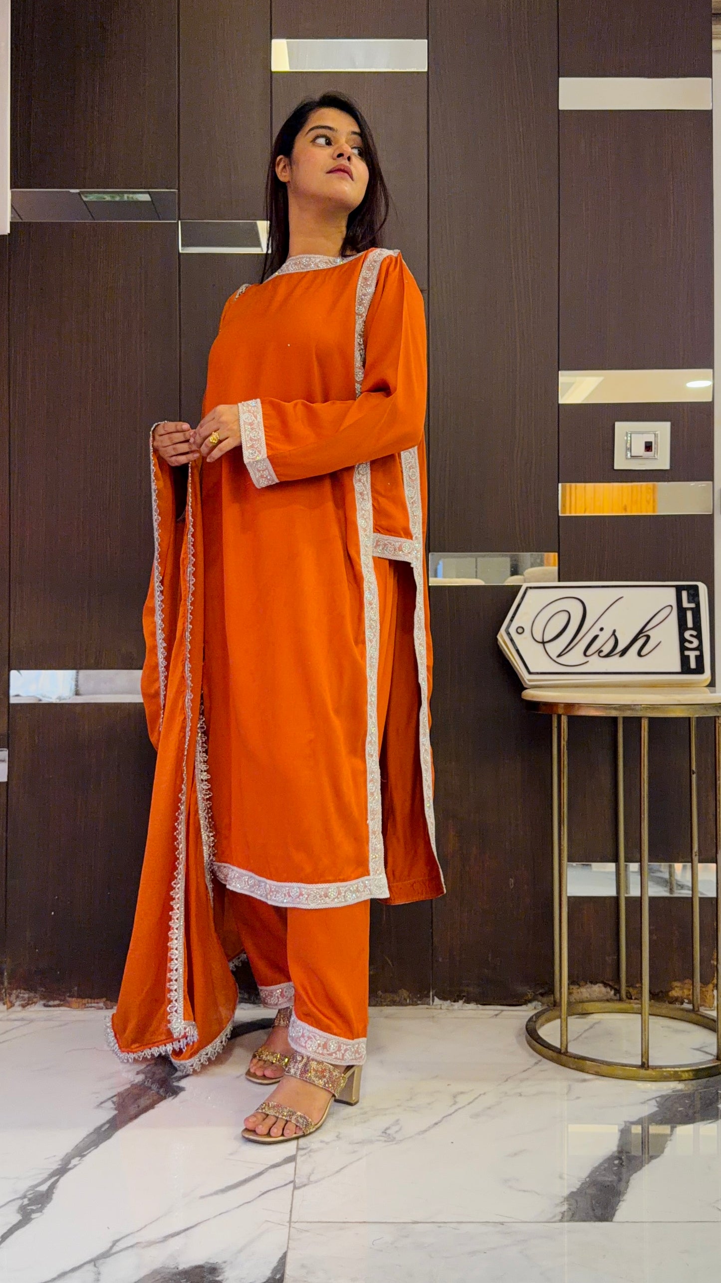 Ayra Pakistani Set 01