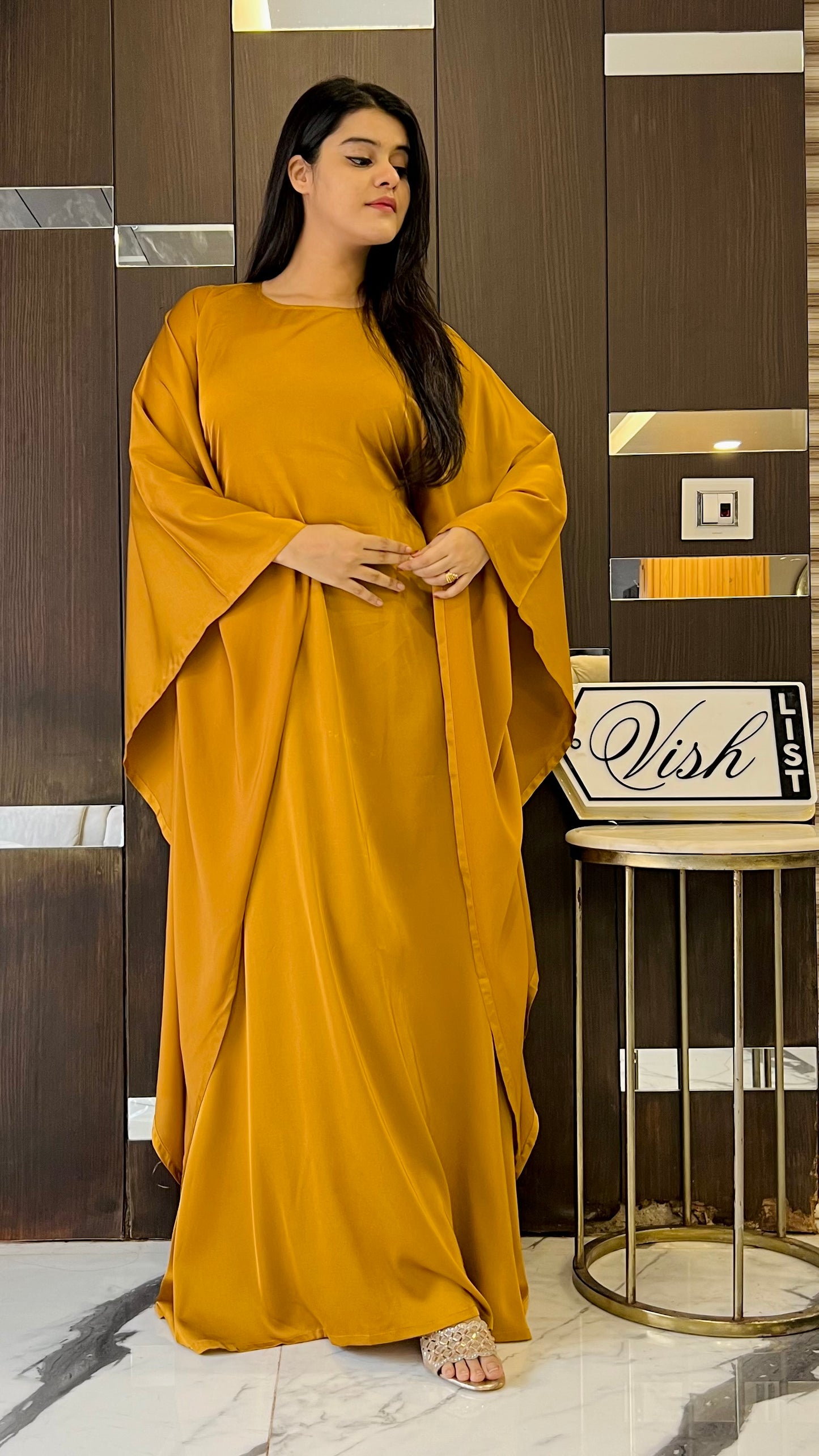 Amara Dubai Dress 01