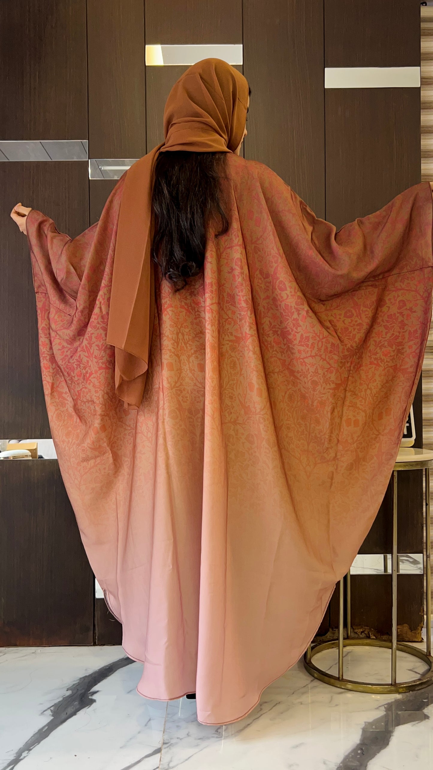 Safina Dubai Dress 06