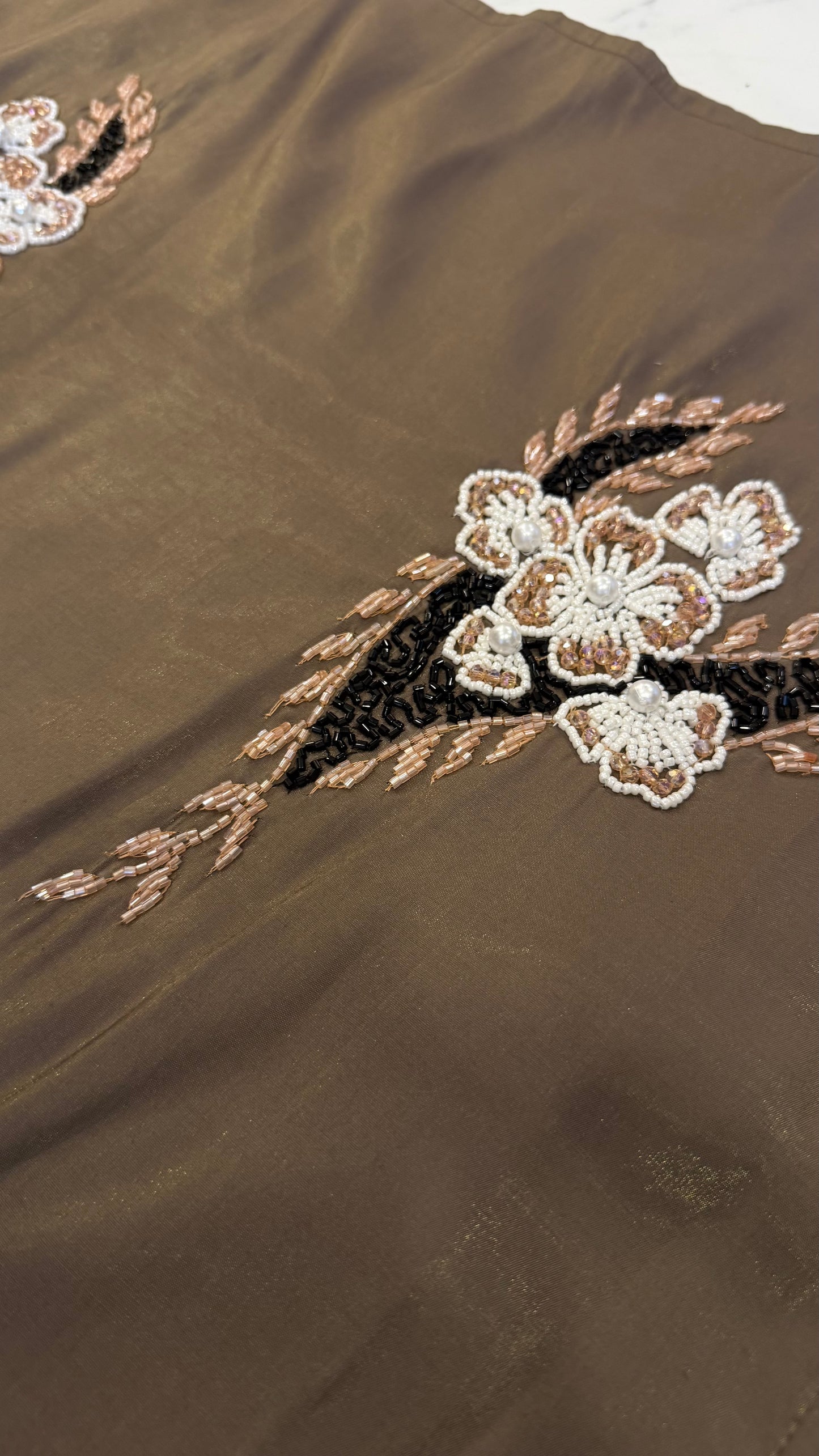 Zifra Pakistani Formal Set 13