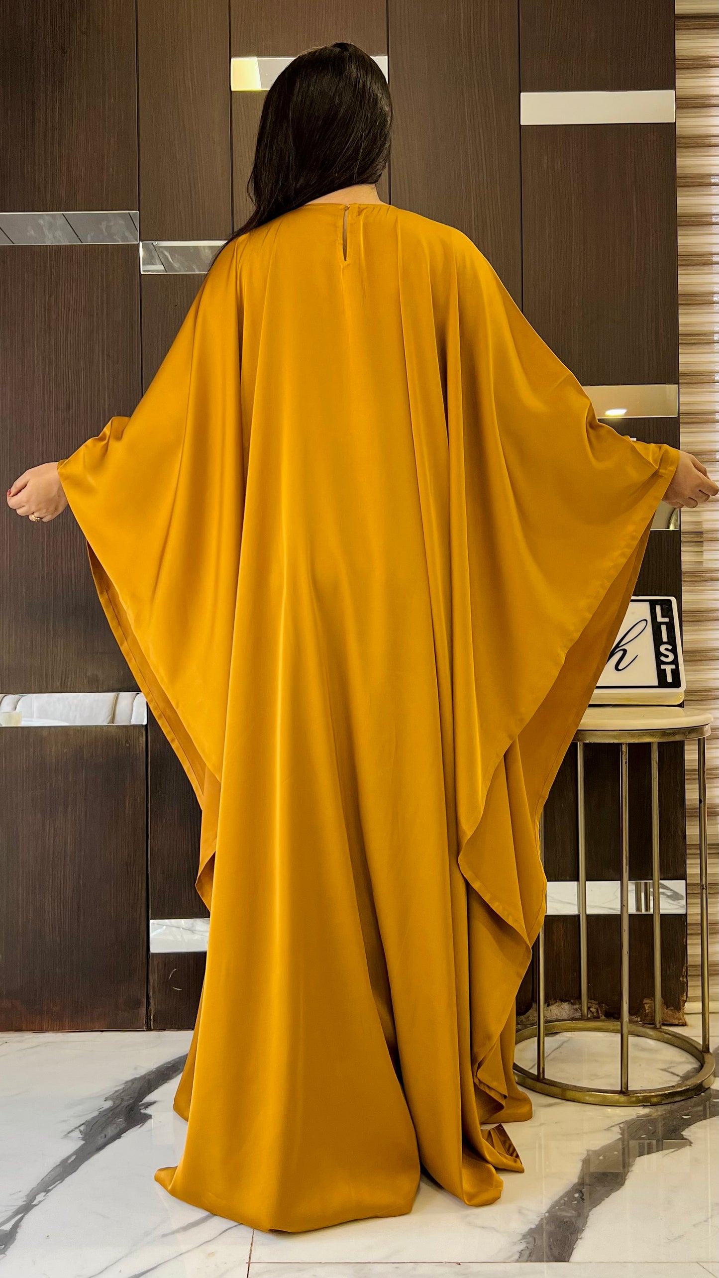 Amara Dubai Dress 01