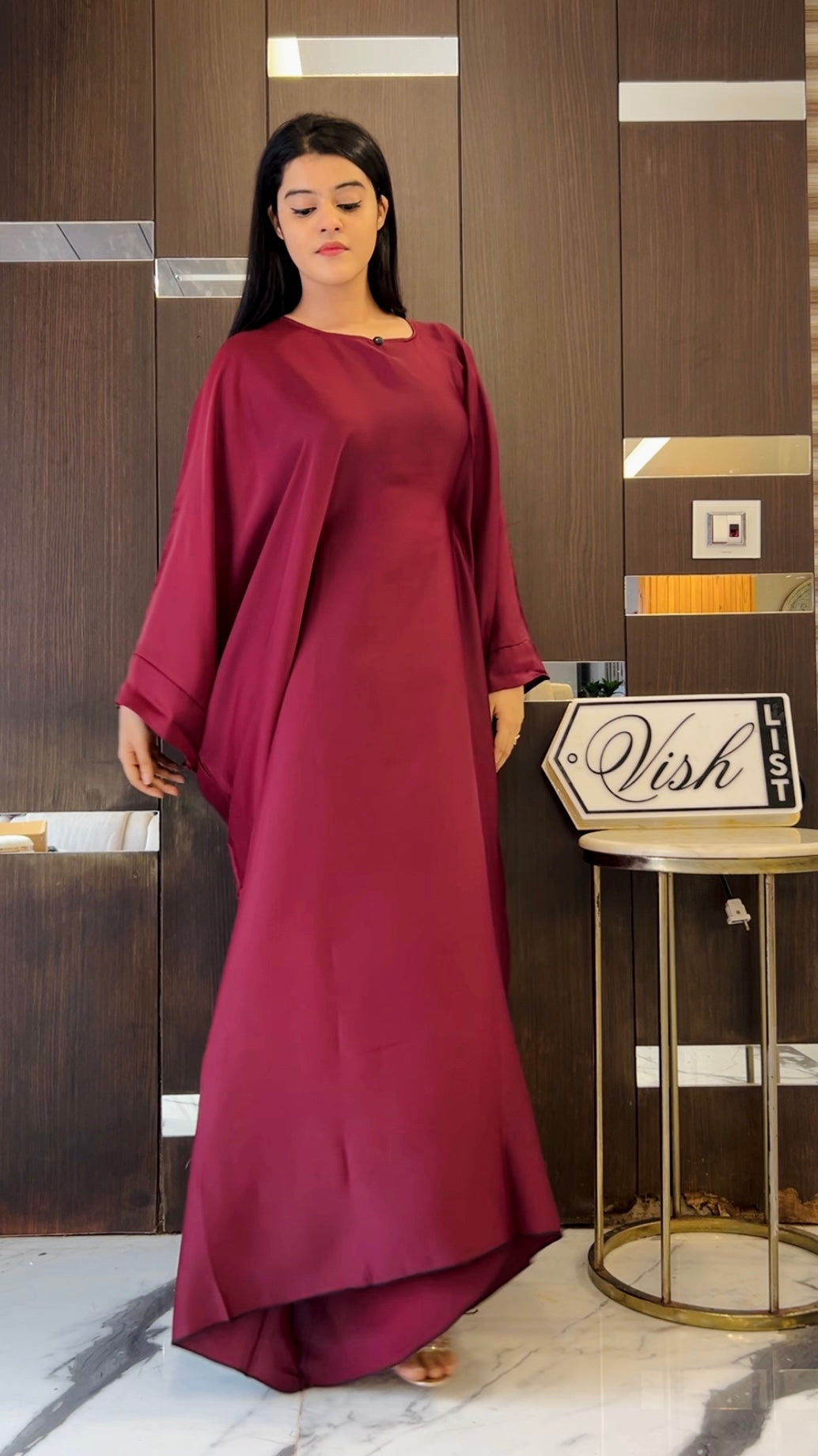 Safina Dubai Dress 09