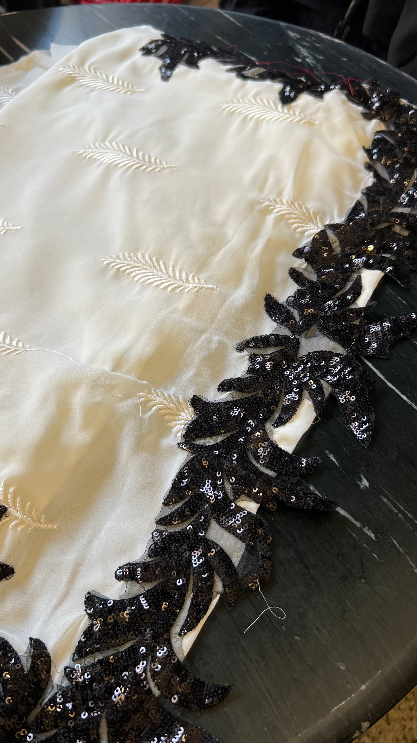 Layla Pakistani Co-ord Set 03