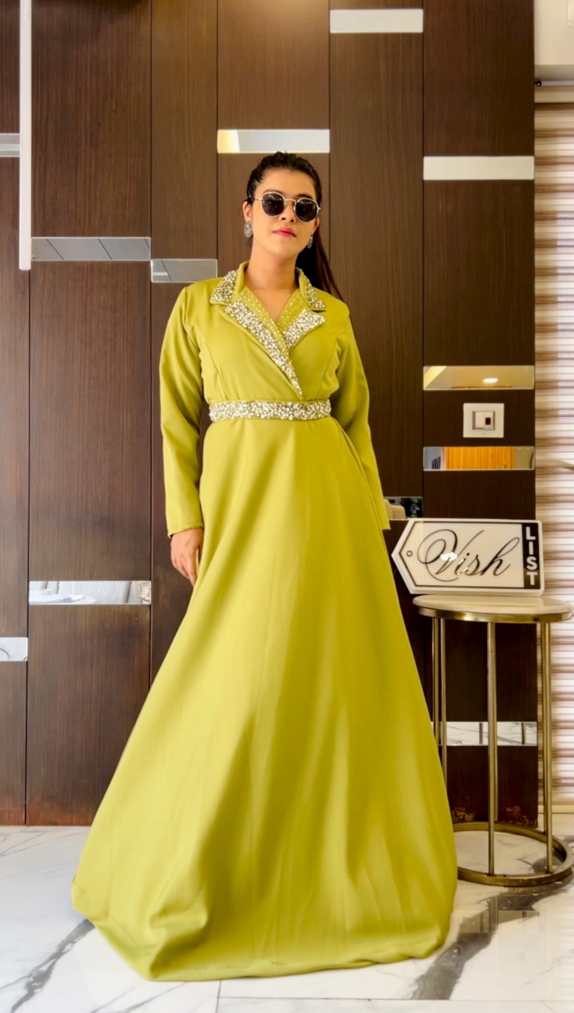 Turkish Dress Turkish Dress