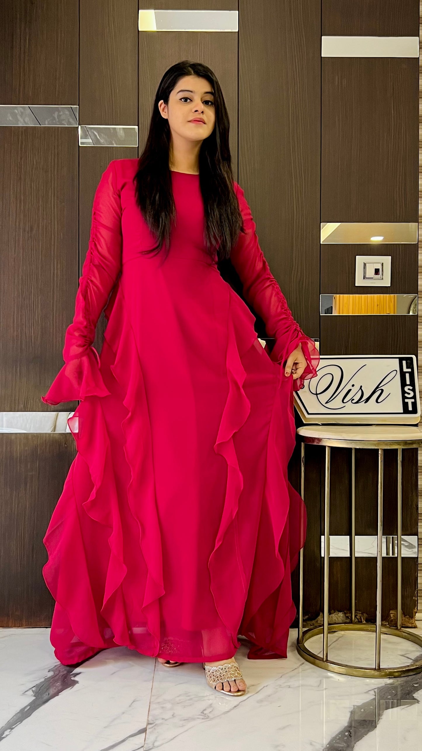 Amara Dubai Dress 08