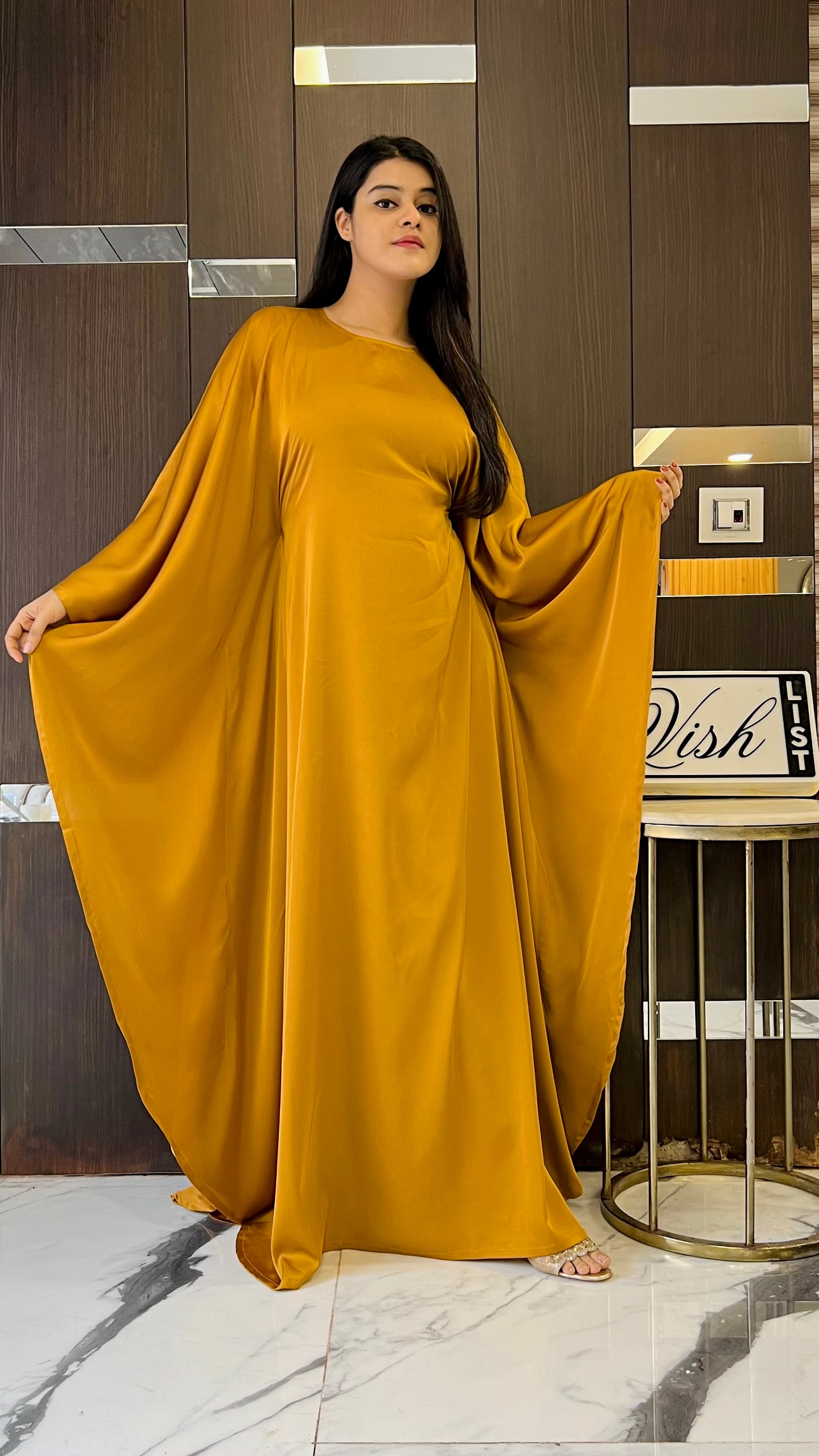 Amara Dubai Dress 01