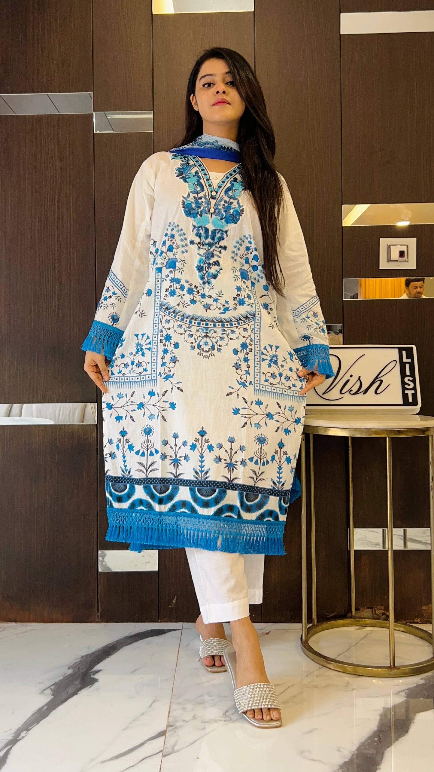 Raabta Lawn 03