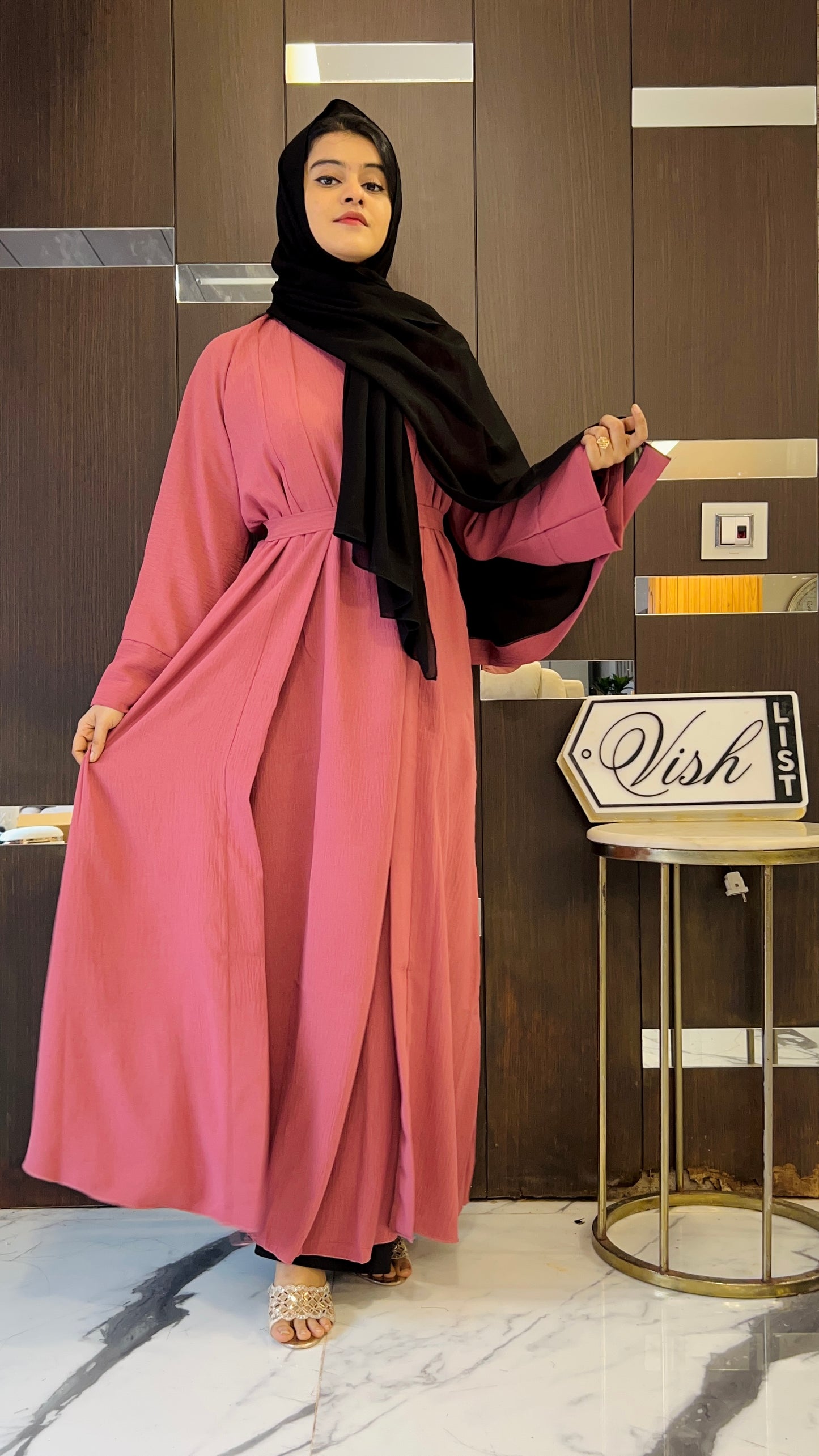 Safina Dubai Dress 02
