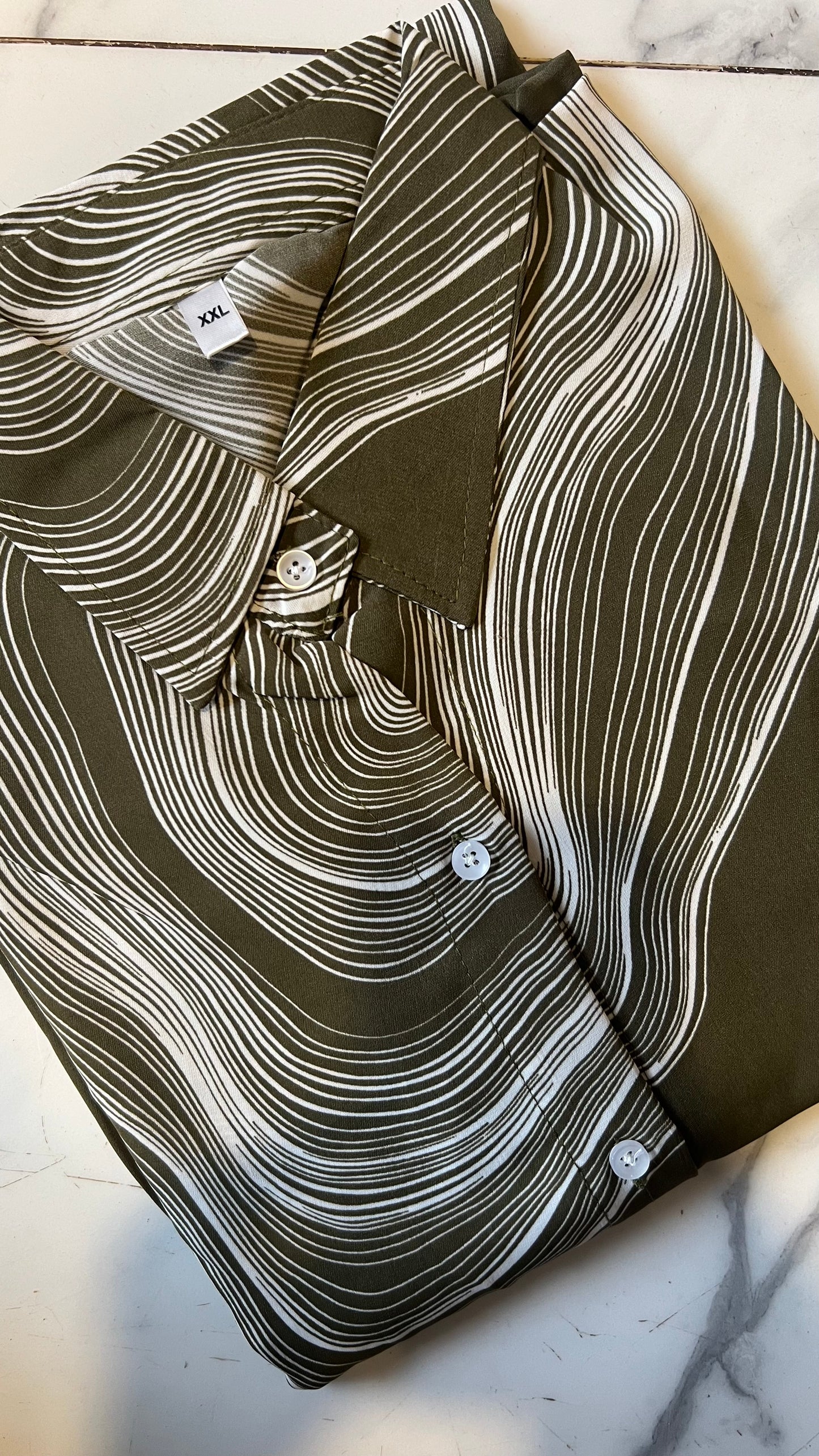 Zeenat Turkish Top 17