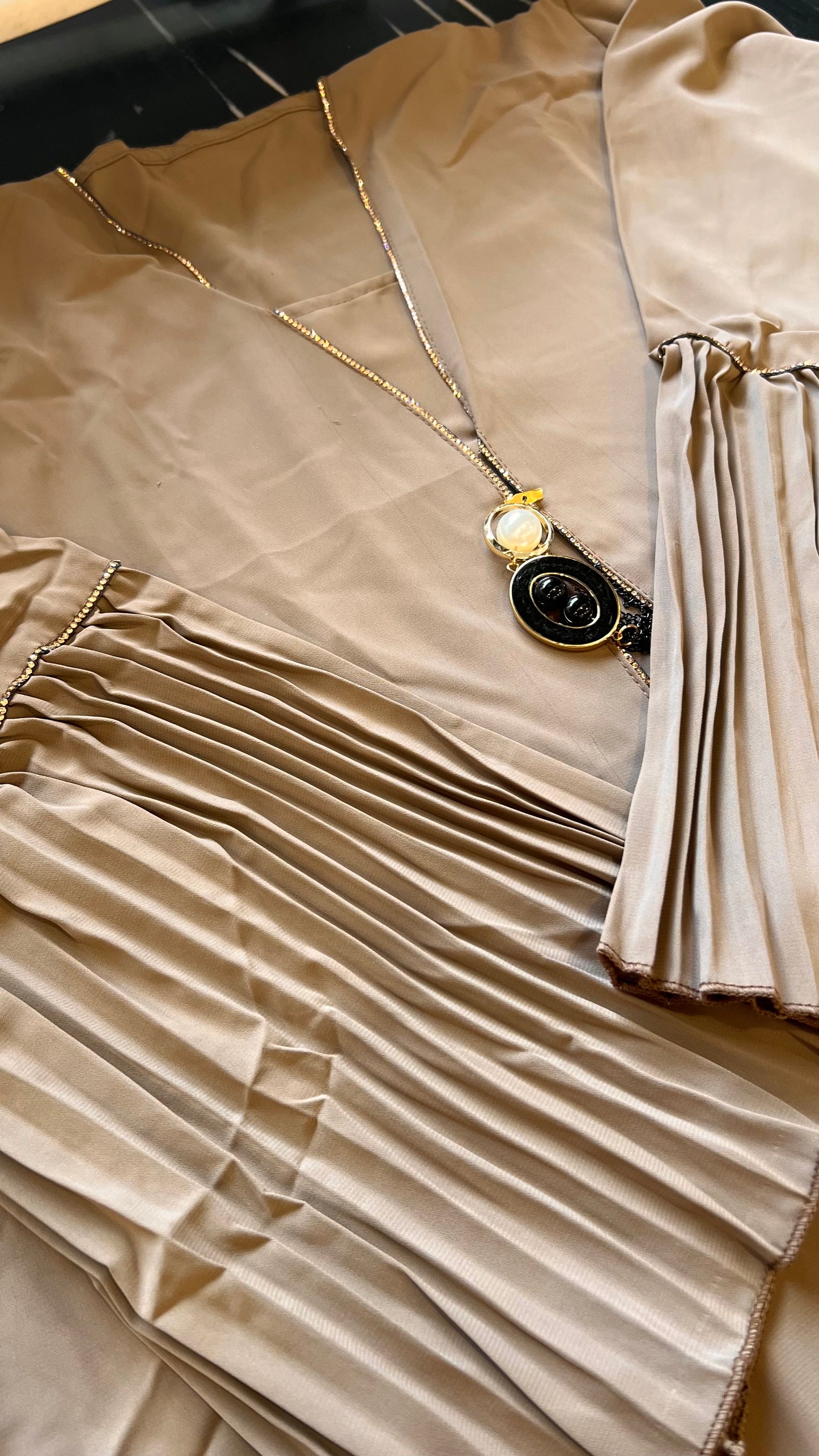 Safina Dubai Dress 05
