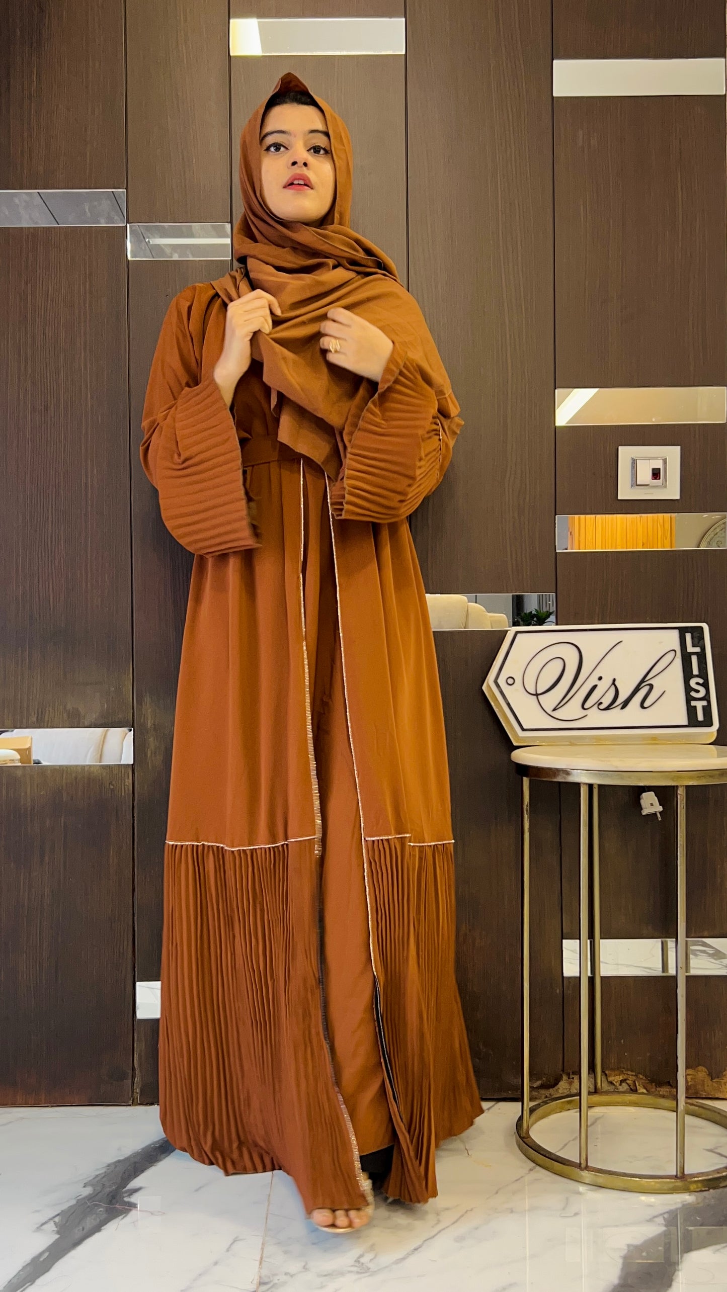 Safina Dubai Dress 05