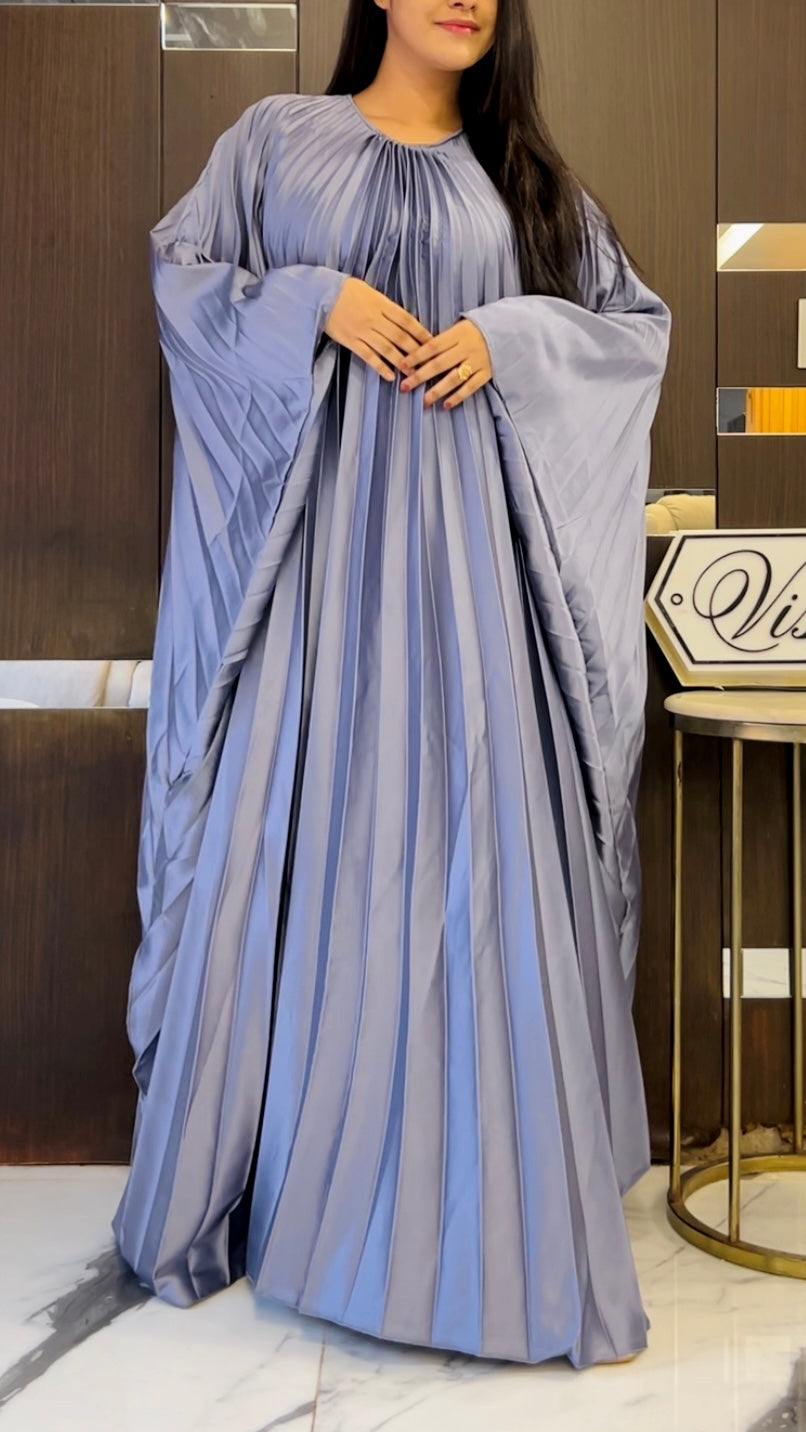 Amara Dubai Dress 05 (with hijab)