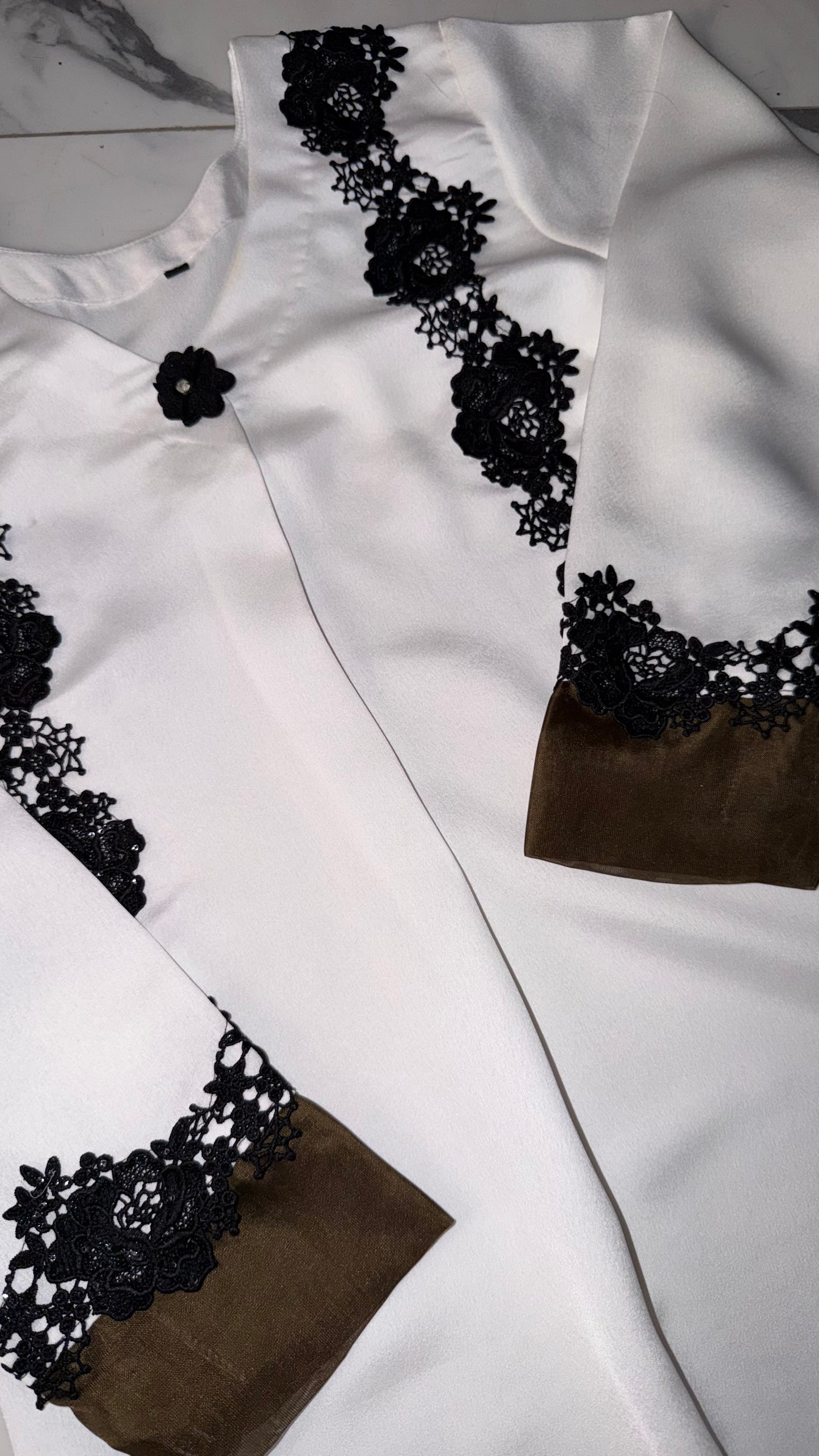 Anmol Pakistani Silk Set 03