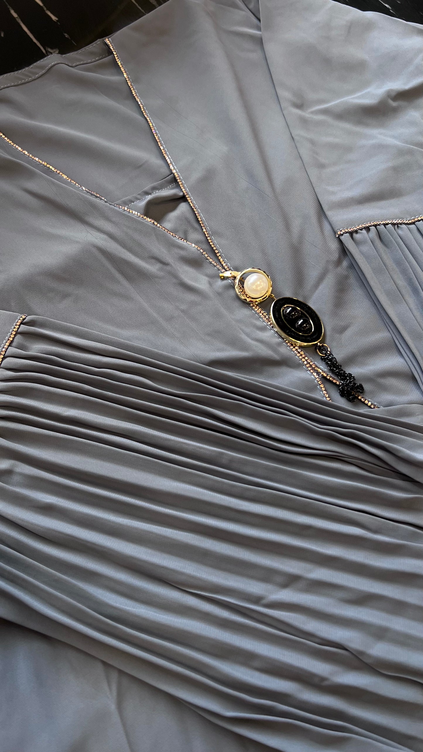 Safina Dubai Dress 05