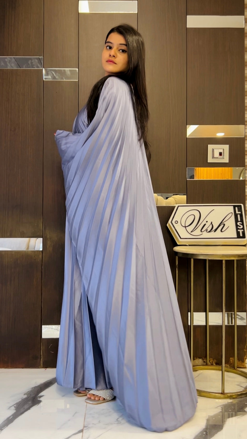 Amara Dubai Dress 05 (with hijab)