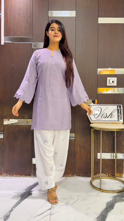 Shifa Pakistani Farshi Salwar Suit 04