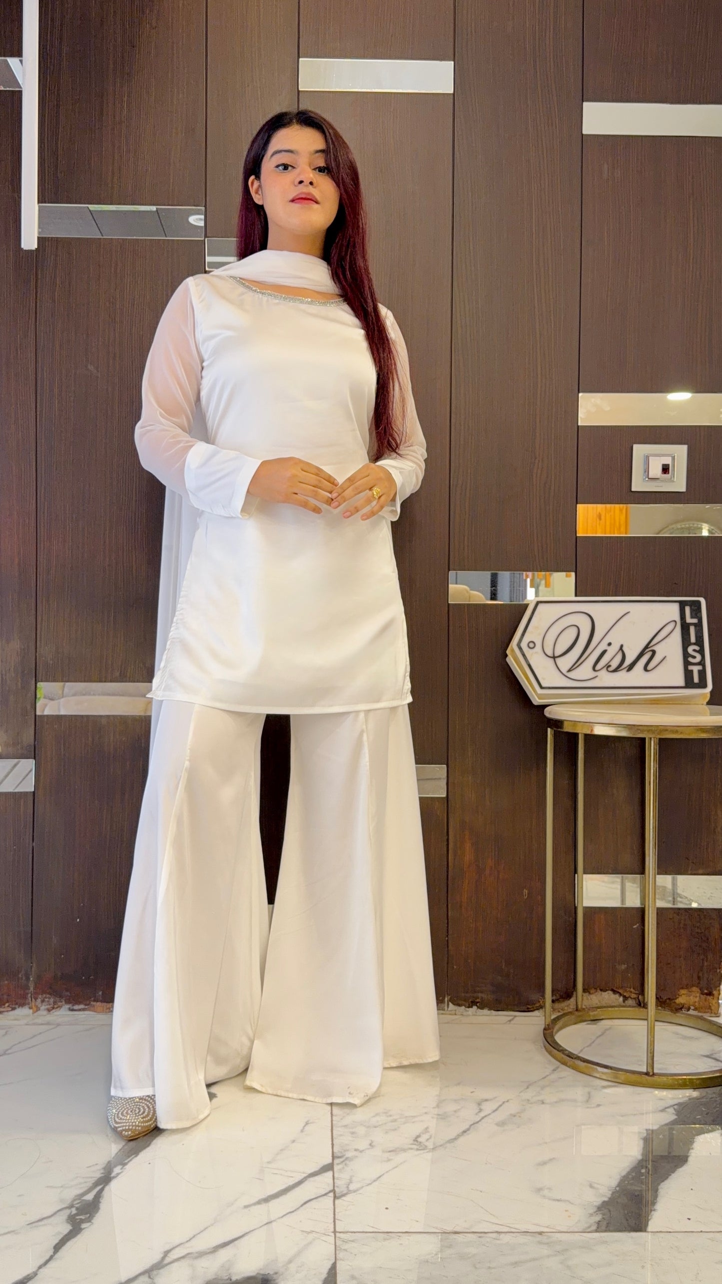 Sajal Pakistani Set 03