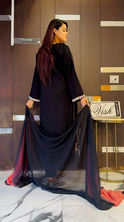 Ghazal Kashmiri Pakistani Suit 01