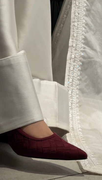 Ayra Farshi Salwar Suit 01