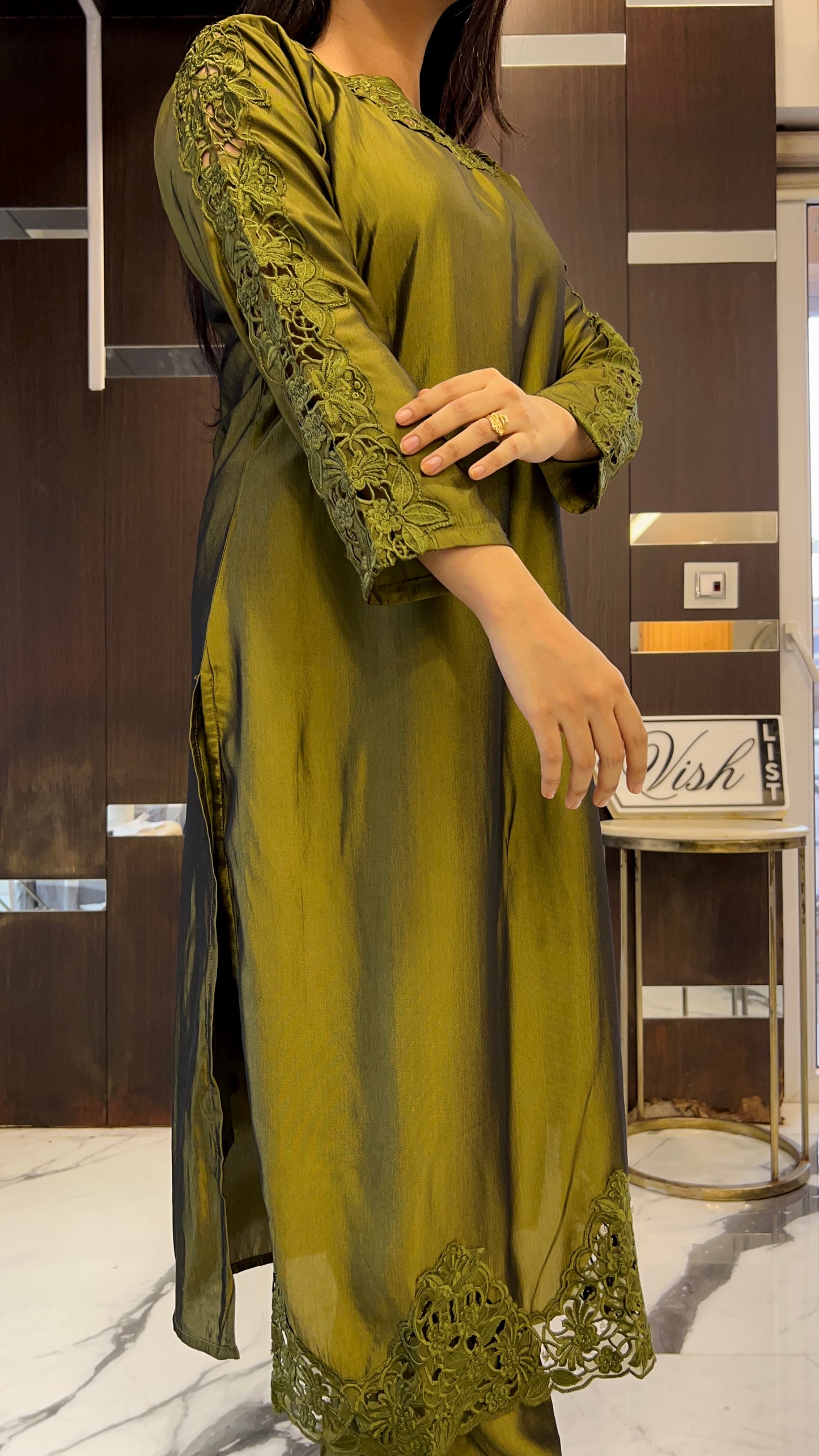 Zoya Cutwork Pakistani Suit 01