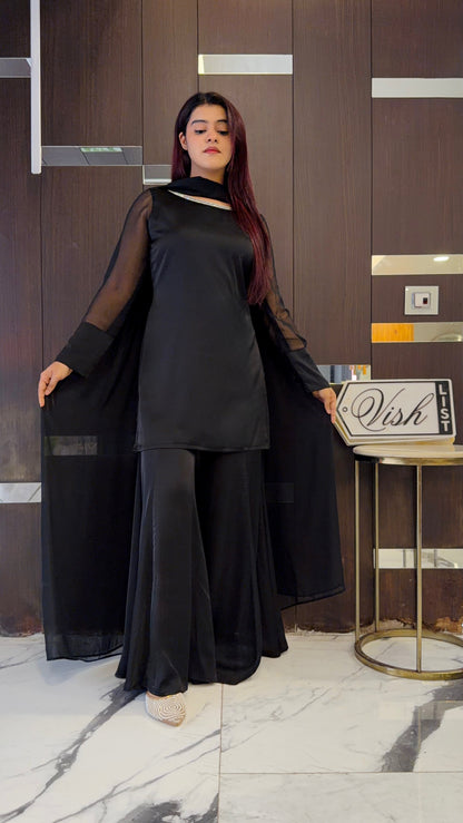 Sajal Pakistani Set 02