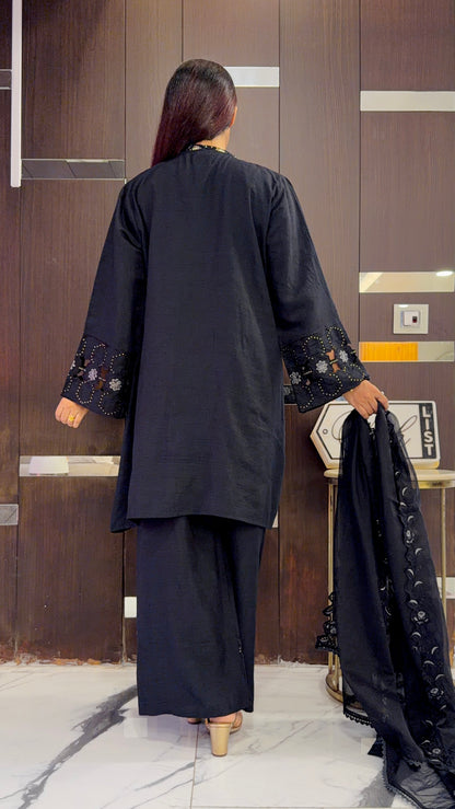 Mariyam Pakistani Formal Set 13