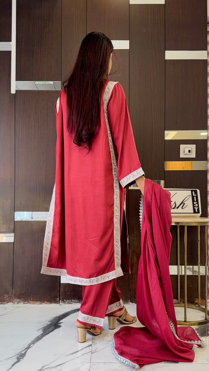 Ayra Pakistani Set 03