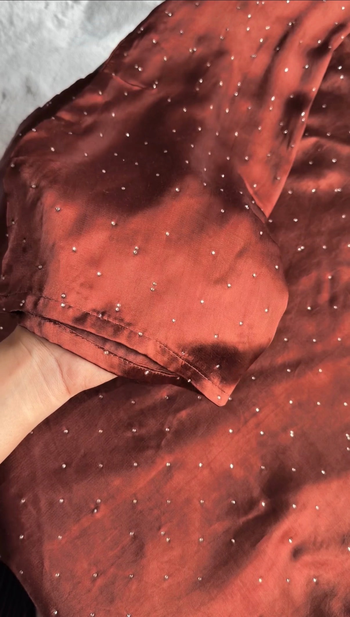 Dureshehwar Farshi Salwar Suit 03