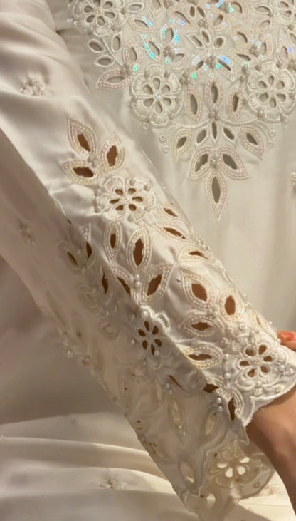 Ayra Farshi Salwar Suit 01