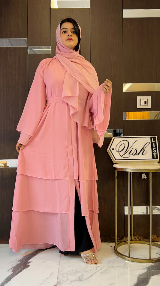 Safina Dubai Dress 04