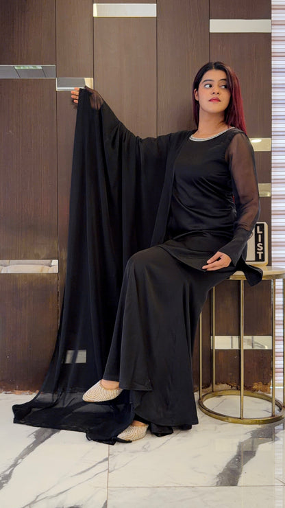 Sajal Pakistani Set 02