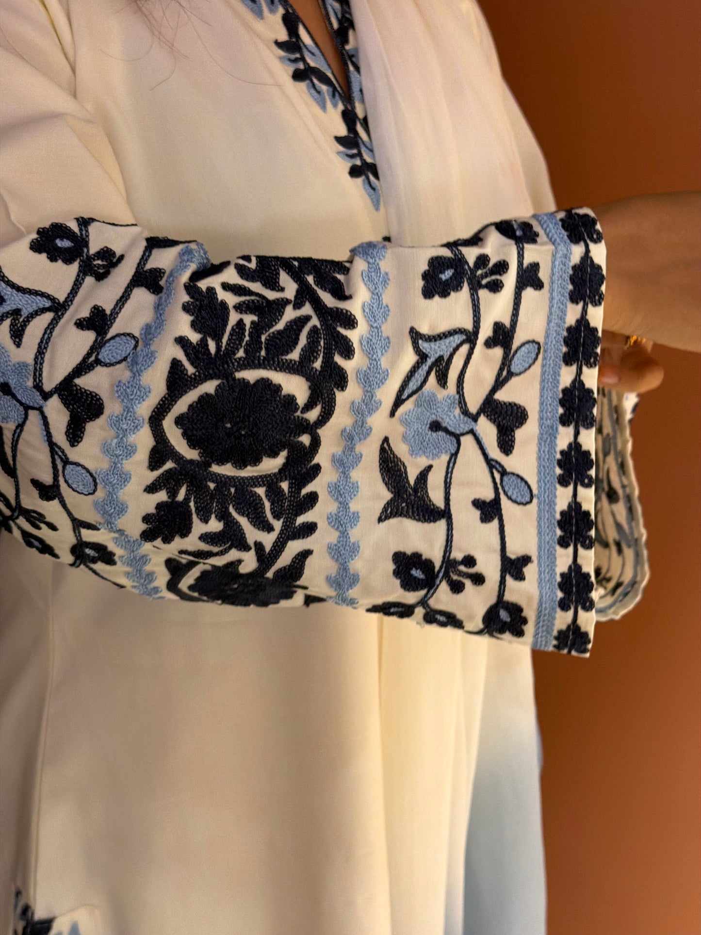 Shayraana Pakistani Set 01