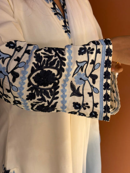 Shayraana Pakistani Set 01
