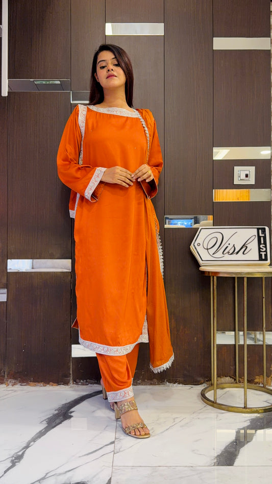 Ayra Pakistani Set 01