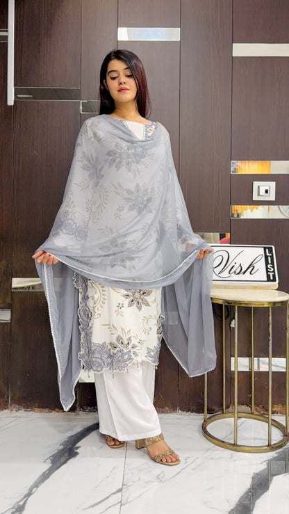 Gul Pakistani Suit 18