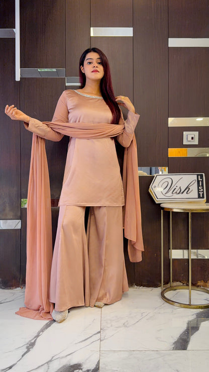 Sajal Pakistani Set 01
