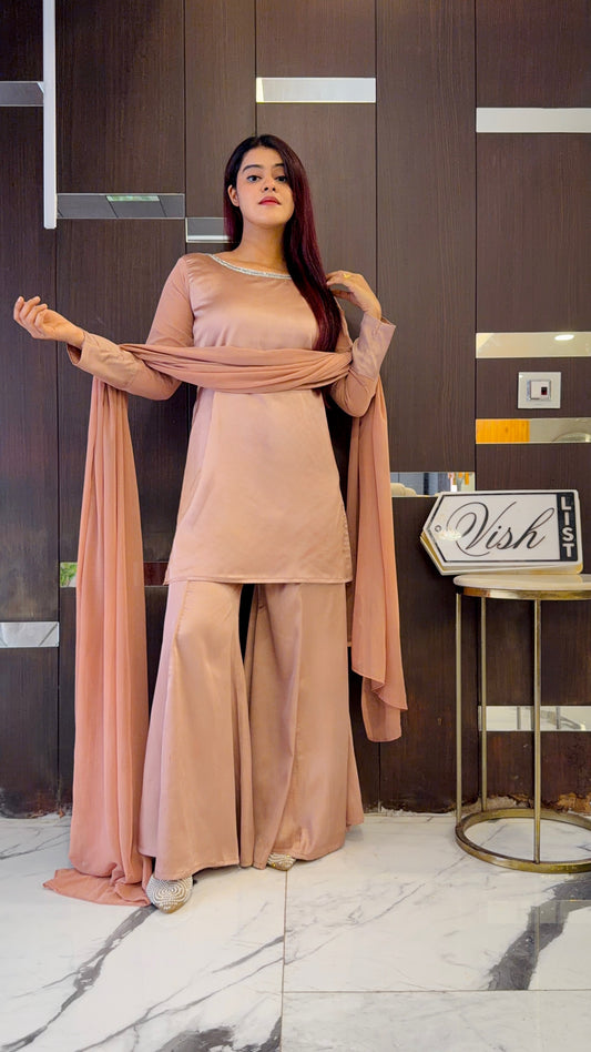 Sajal Pakistani Set 01