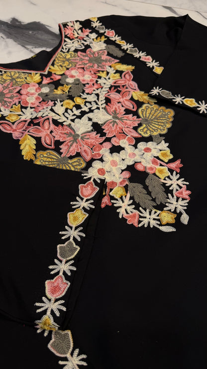 Ghazal Kashmiri Pakistani Suit 01