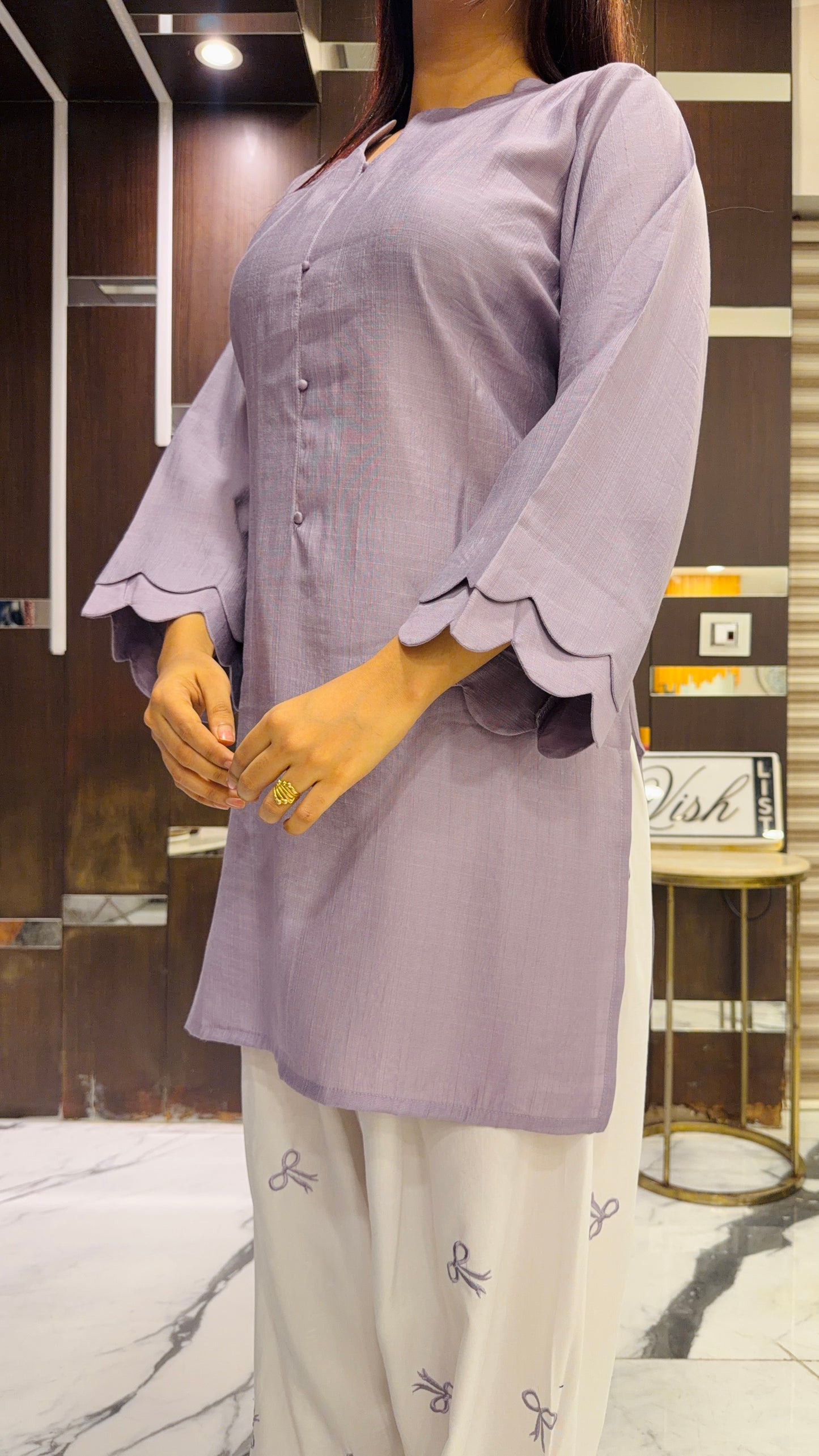 Shifa Pakistani Farshi Salwar Suit 04