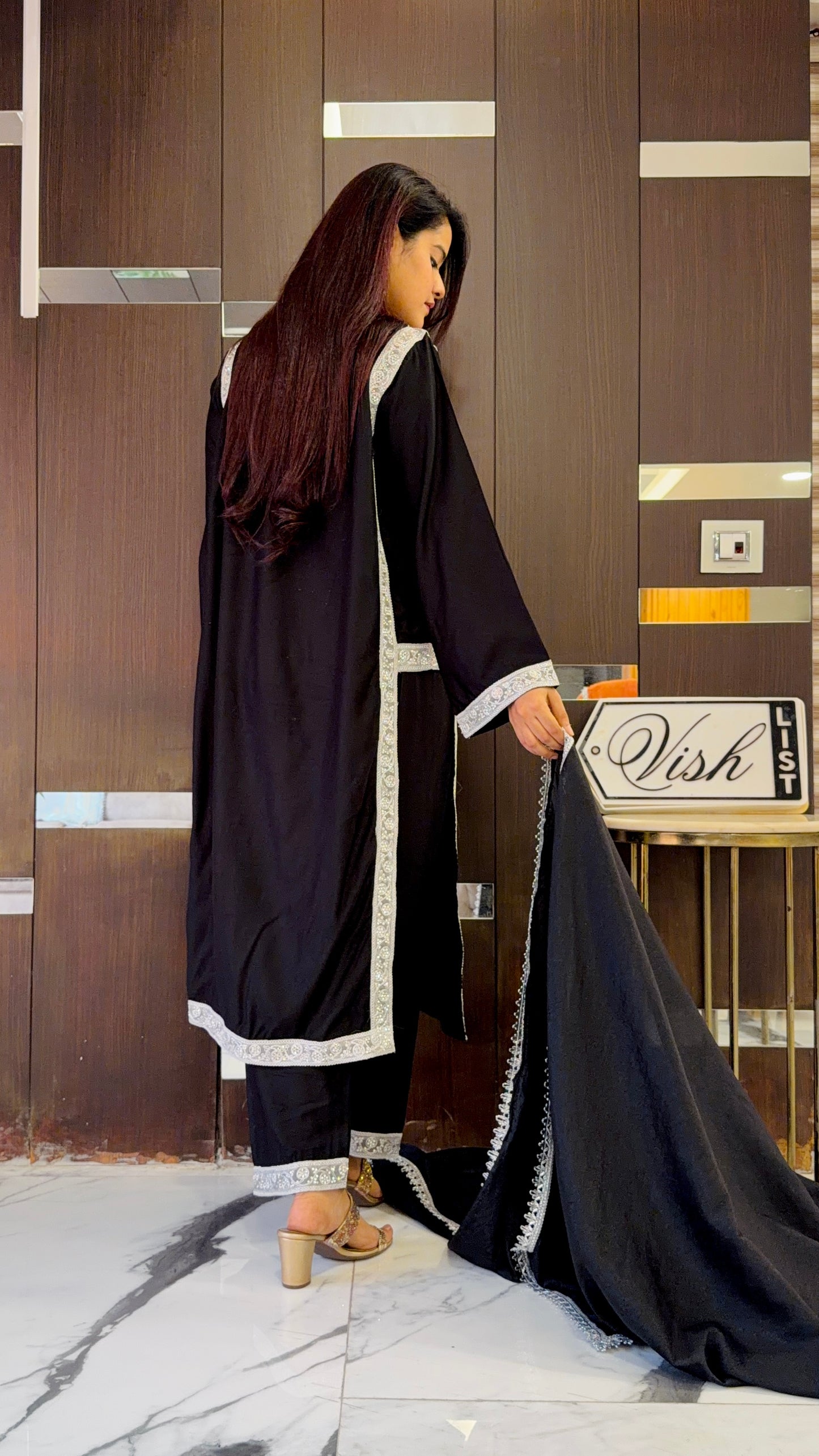Ayra Pakistani Set 02