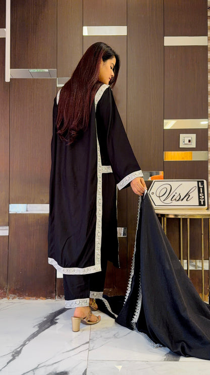 Ayra Pakistani Set 02