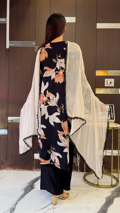 Gul Pakistani Suit 07